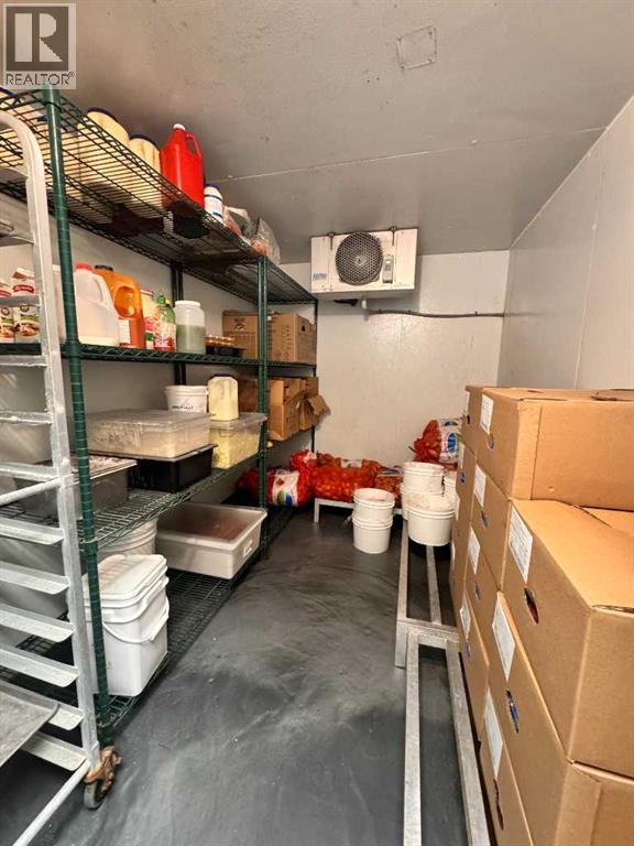 Business for Sale in  Any Street NW Sage Hill Calgary 