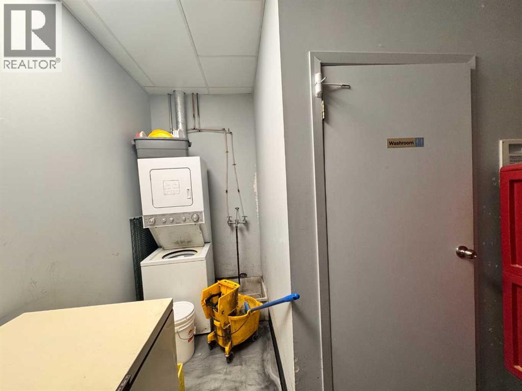 Business for Sale in  Any Street NW Sage Hill Calgary 