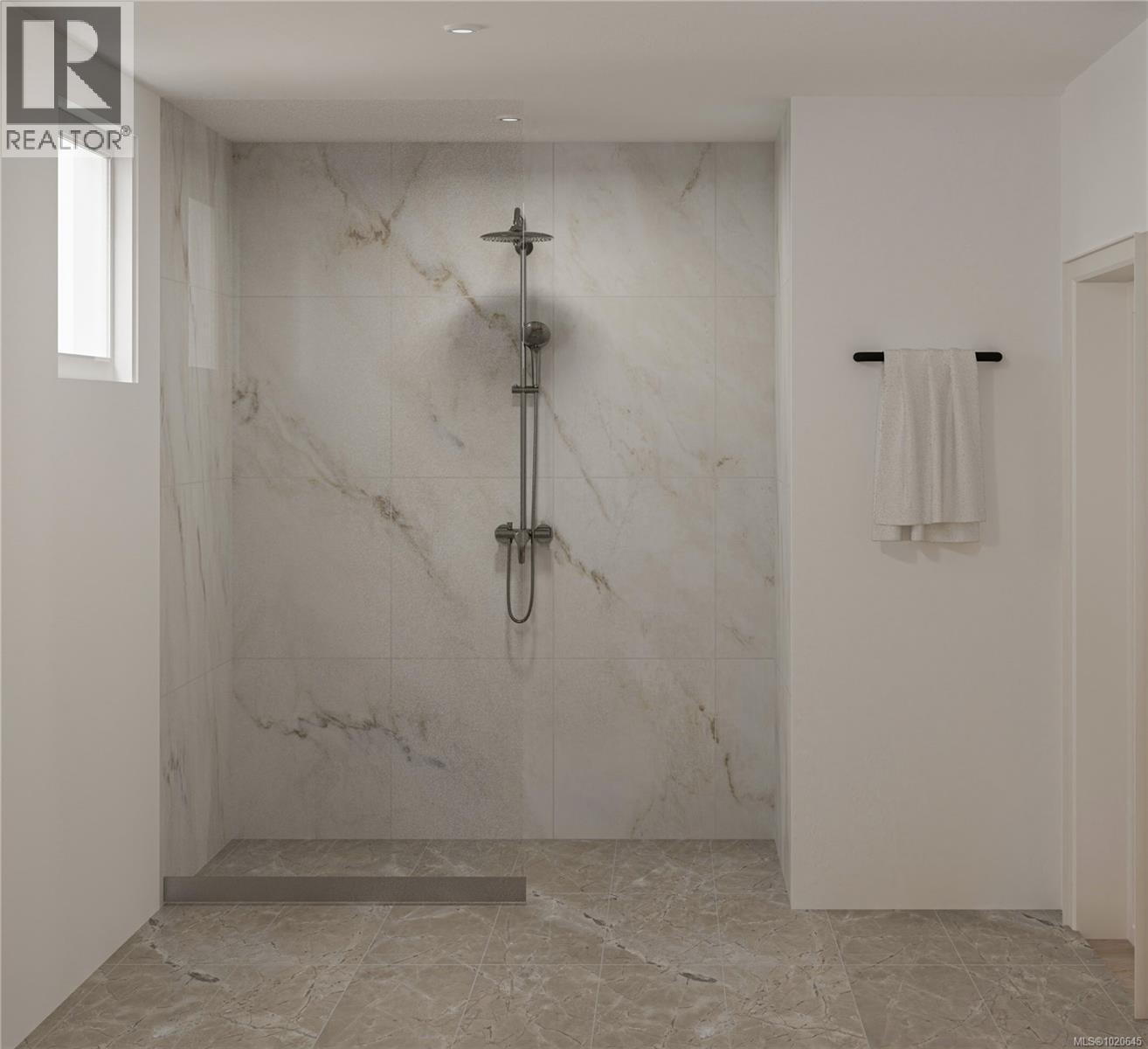 9631 Third St, Sidney