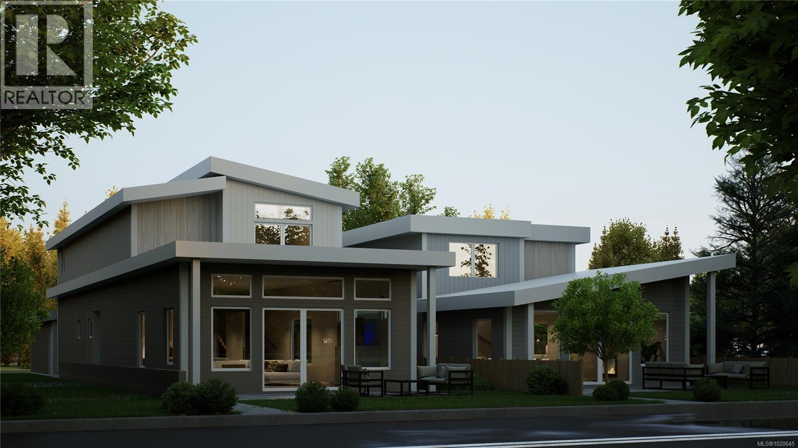 9631 Third St, Sidney