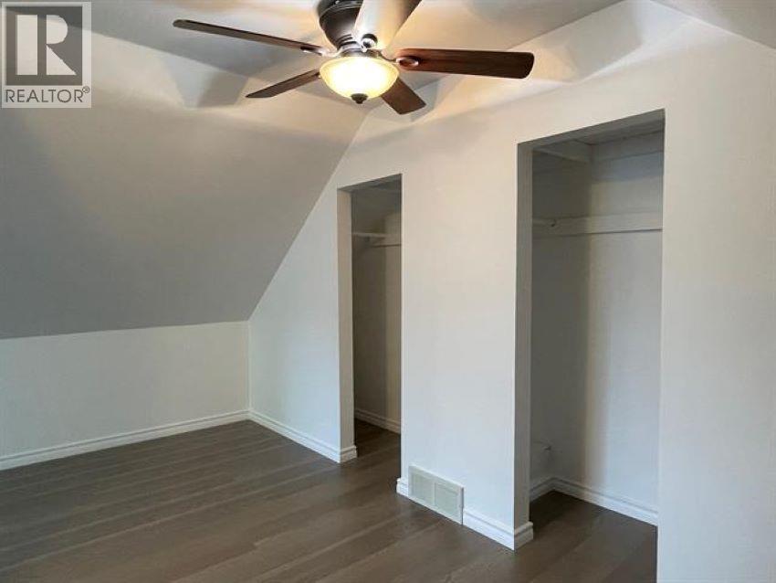 5319 44 STREET, Fort Nelson