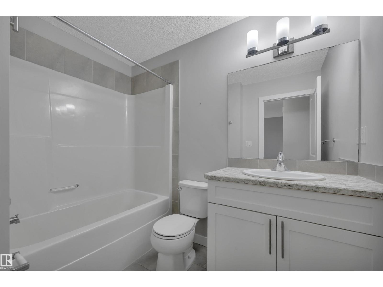 169 ROBINSON DR, Leduc