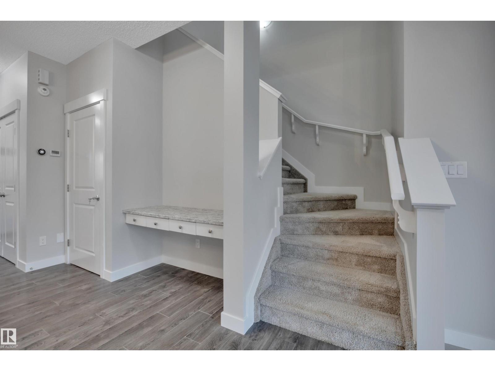 169 ROBINSON DR, Leduc