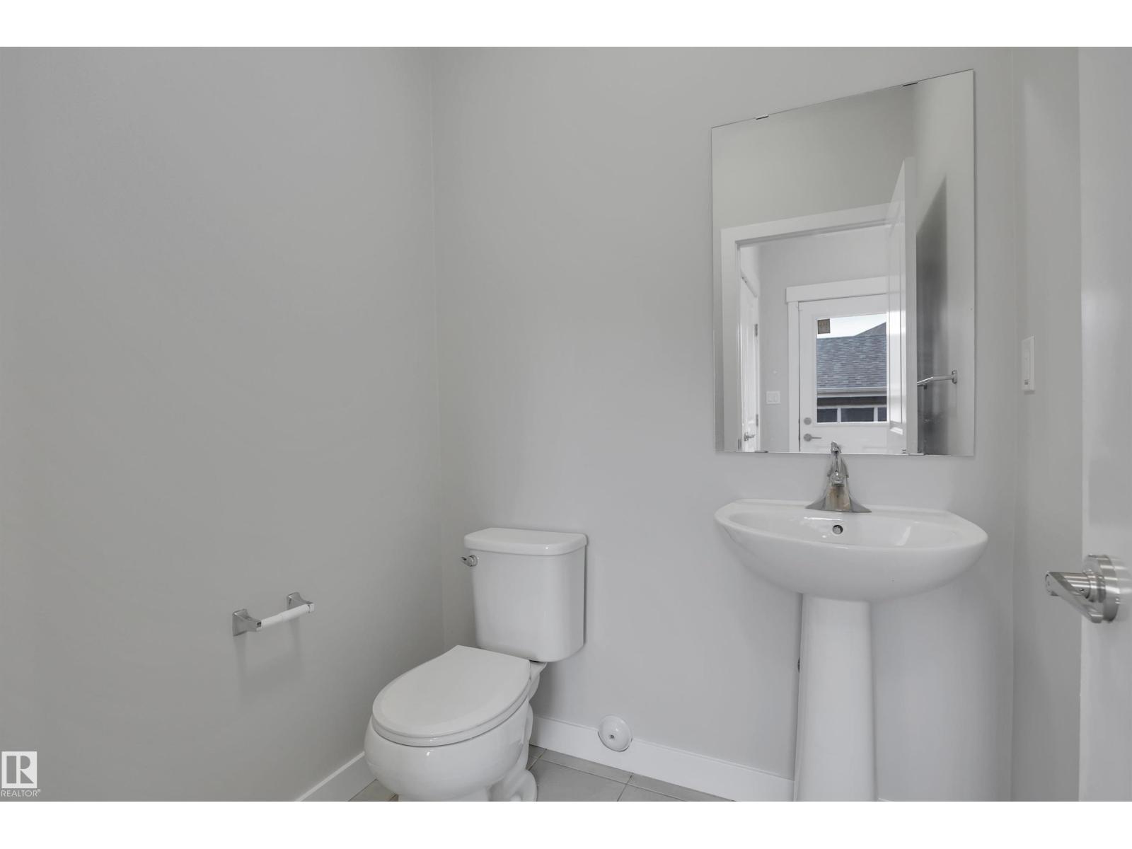 169 ROBINSON DR, Leduc