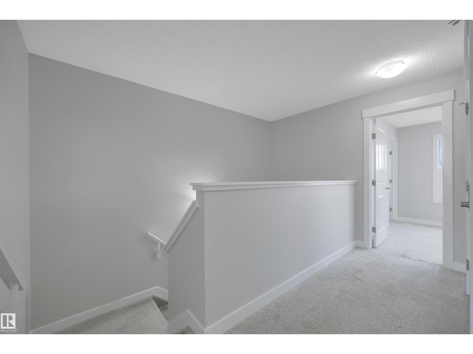 169 ROBINSON DR, Leduc