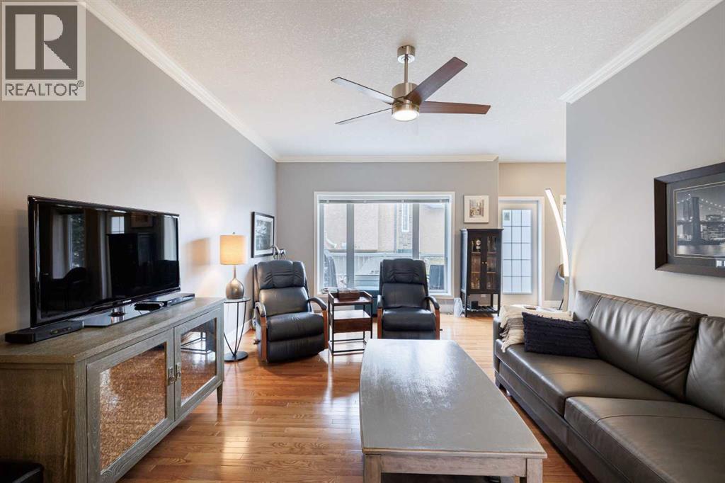 Single Family House for Sale in  Shannon Estates Terrace SW Shawnessy Calgary 