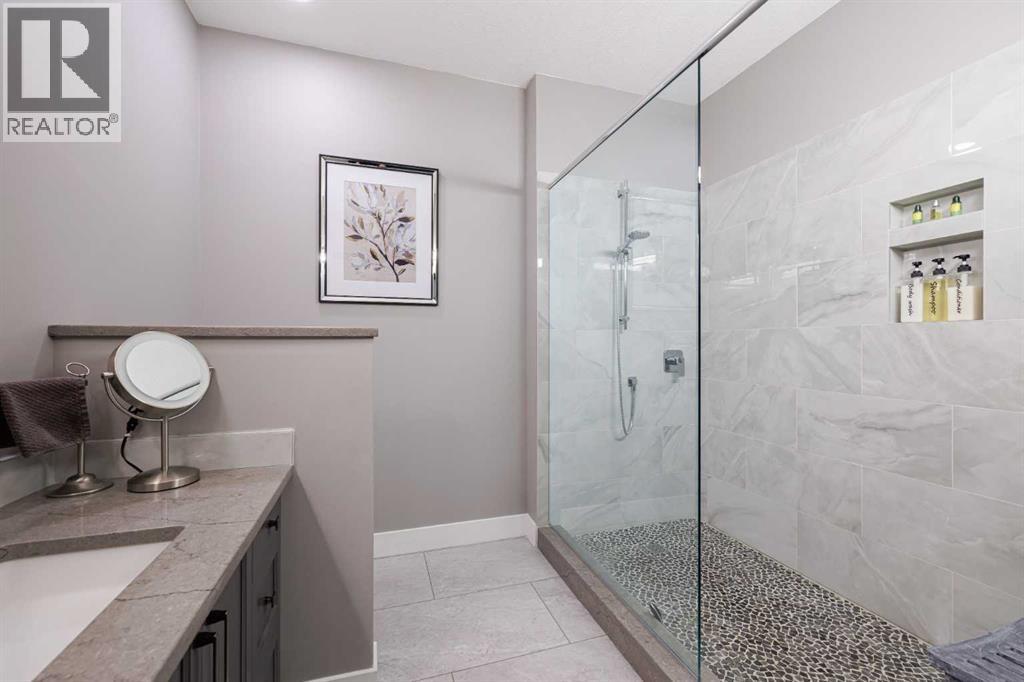 Single Family House for Sale in  Shannon Estates Terrace SW Shawnessy Calgary 