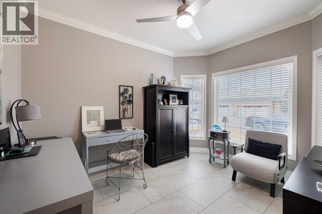 Single Family House for Sale in  Shannon Estates Terrace SW Shawnessy Calgary 