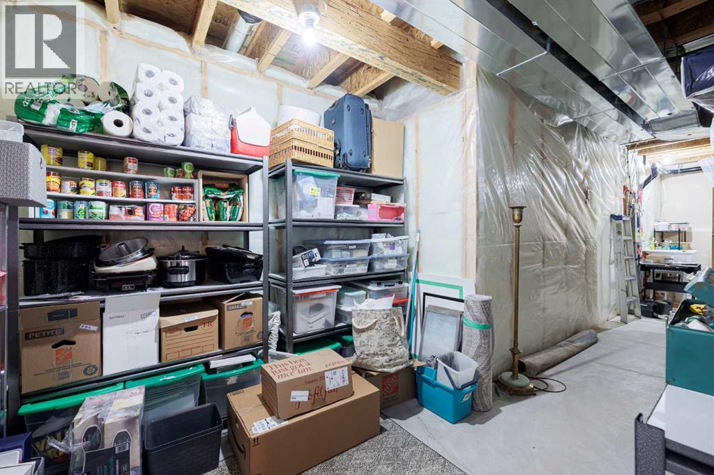 Single Family House for Sale in  Shannon Estates Terrace SW Shawnessy Calgary 