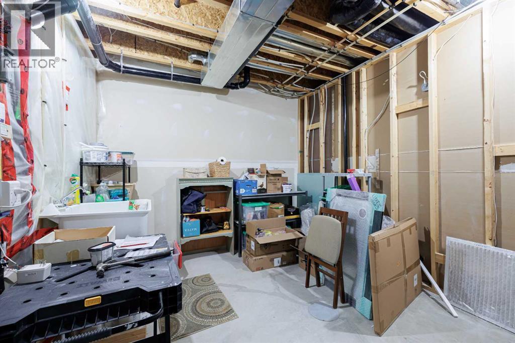 Single Family House for Sale in  Shannon Estates Terrace SW Shawnessy Calgary 