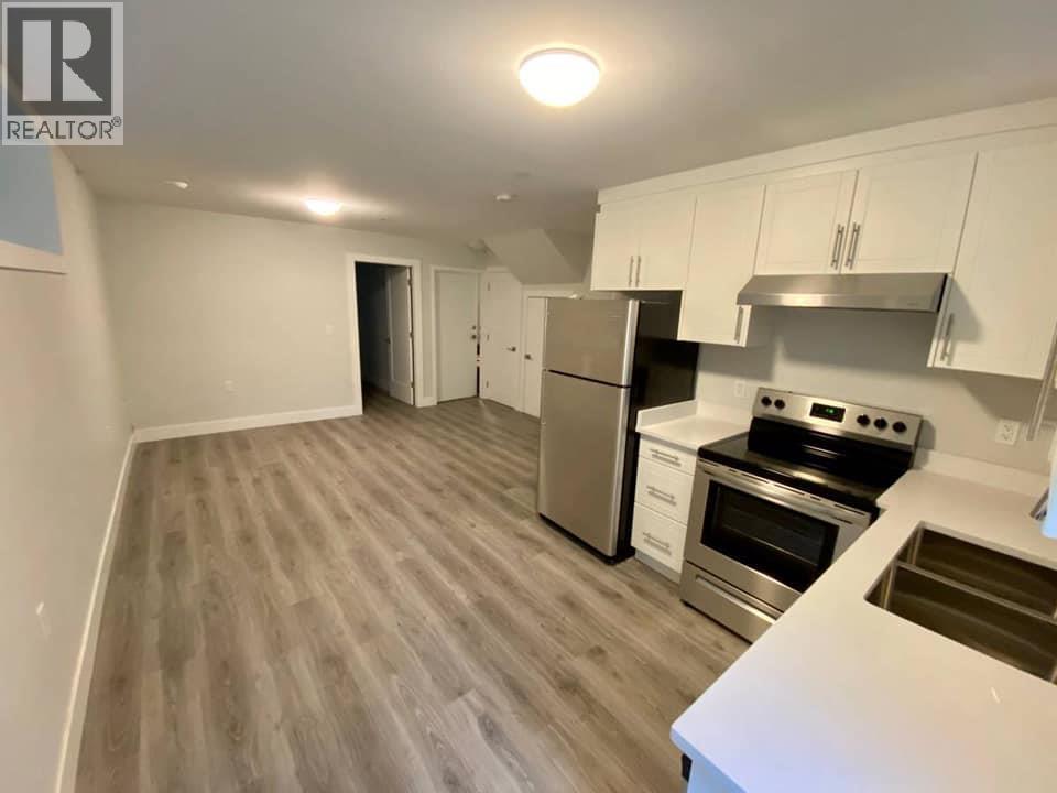 3345 PARKER STREET, Vancouver