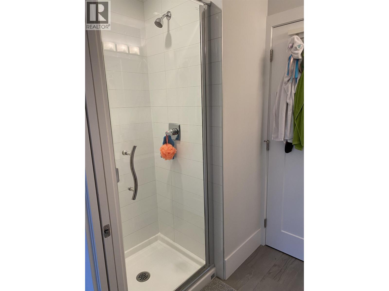 3345 PARKER STREET, Vancouver