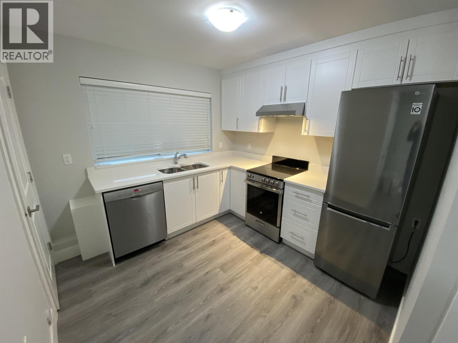 3345 PARKER STREET, Vancouver