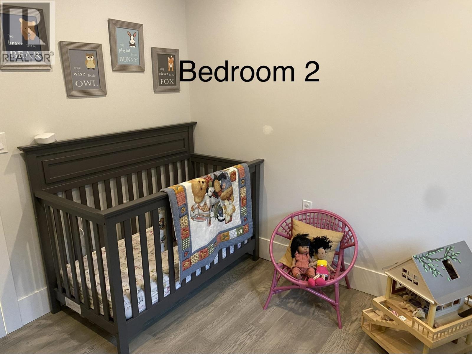 3345 PARKER STREET, Vancouver