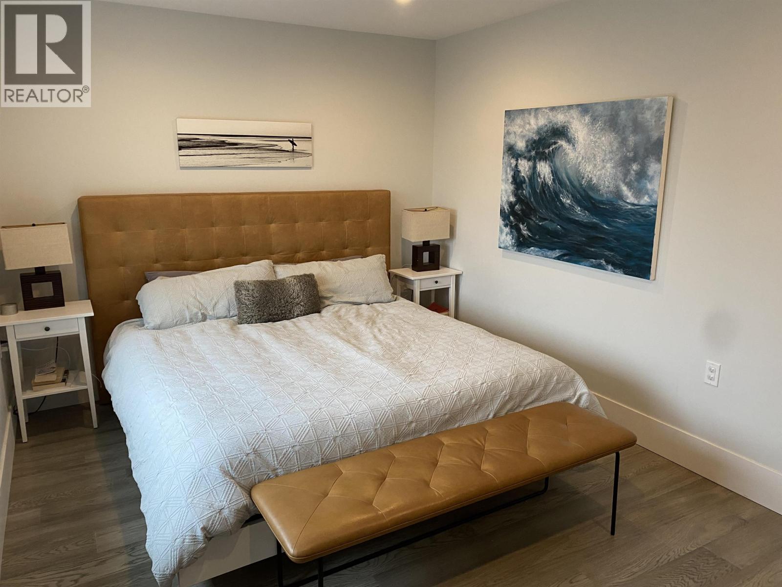 3345 PARKER STREET, Vancouver