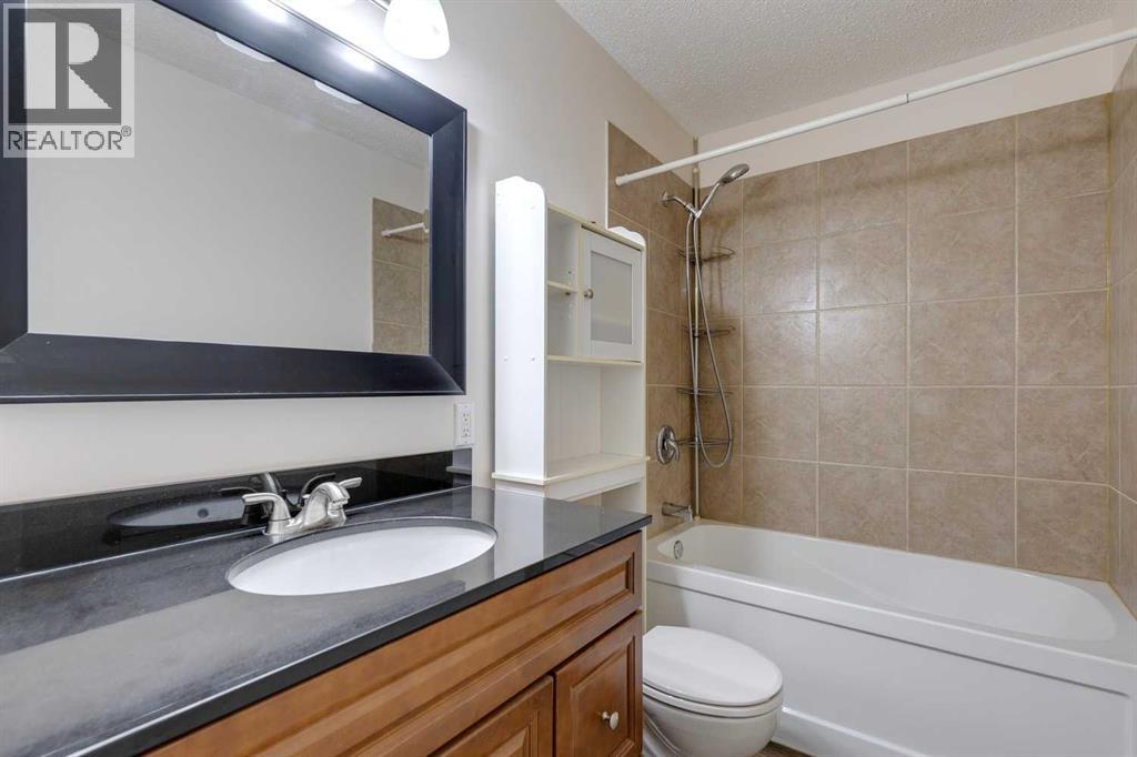 Single Family House Bungalow for Sale in   Street NE Marlborough Park Calgary 