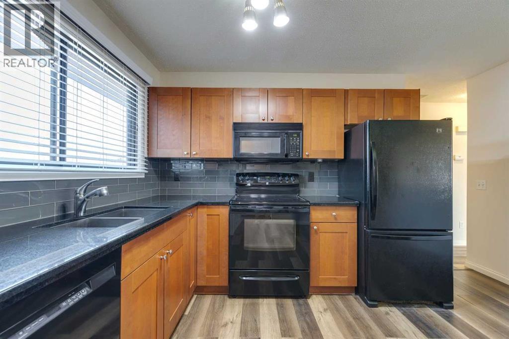 Single Family House Bungalow for Sale in   Street NE Marlborough Park Calgary 