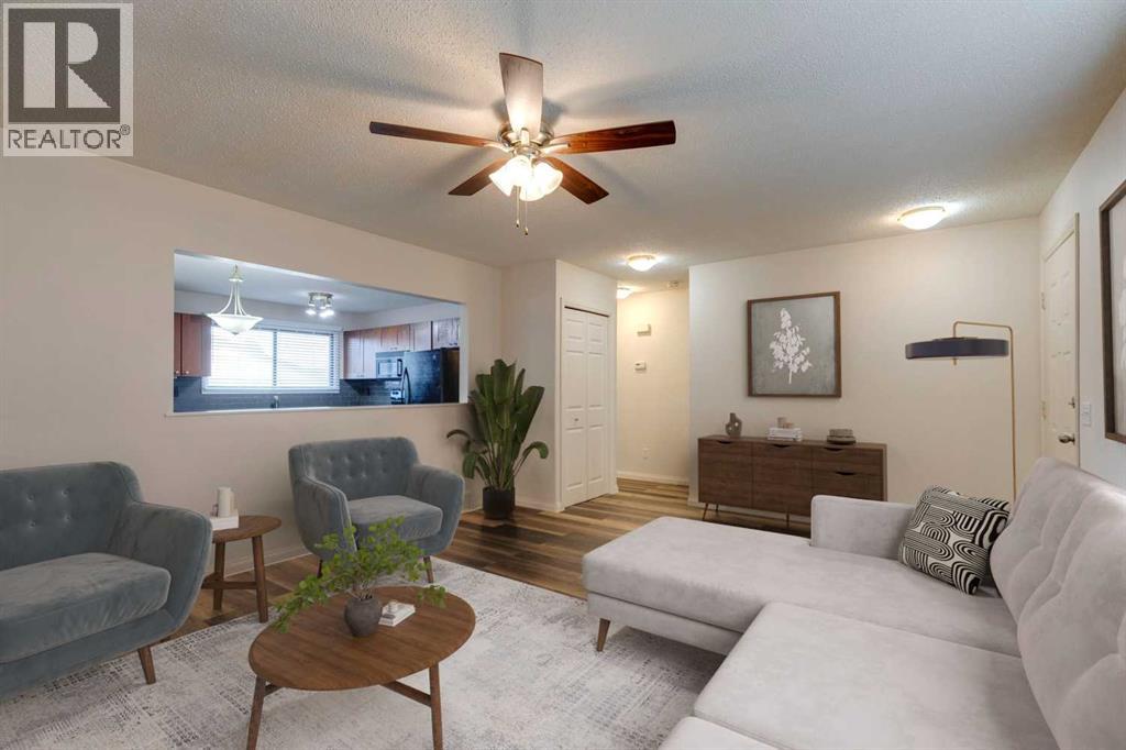 Single Family House Bungalow for Sale in   Street NE Marlborough Park Calgary 