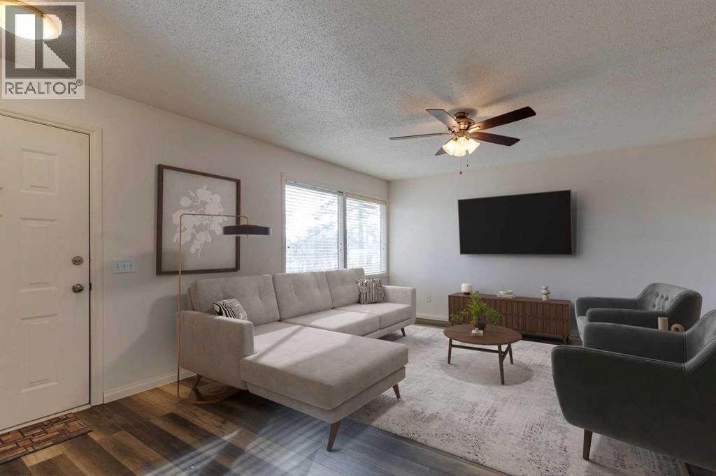 Single Family House Bungalow for Sale in   Street NE Marlborough Park Calgary 