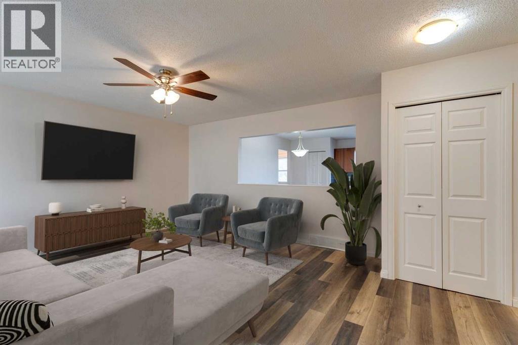 Single Family House Bungalow for Sale in   Street NE Marlborough Park Calgary 