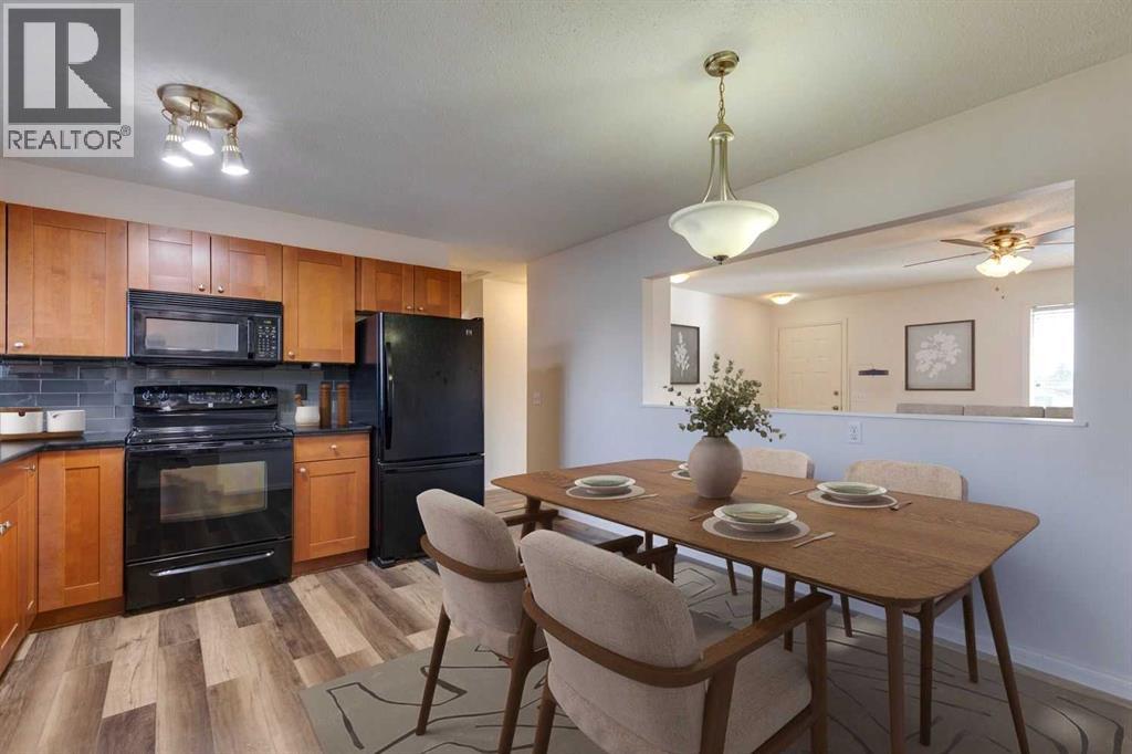 Single Family House Bungalow for Sale in   Street NE Marlborough Park Calgary 