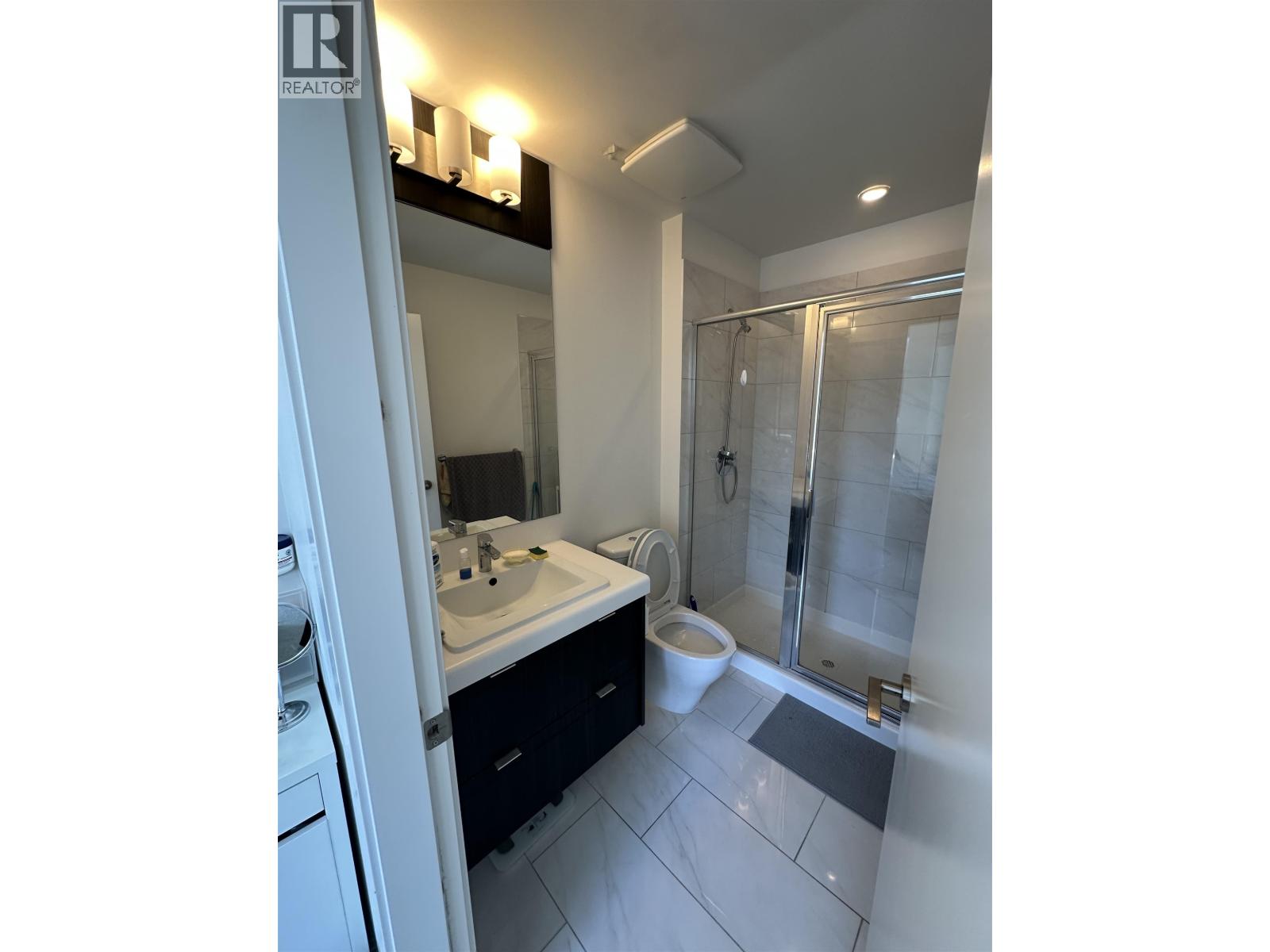 19 2380 RANGER LANE, Port Coquitlam