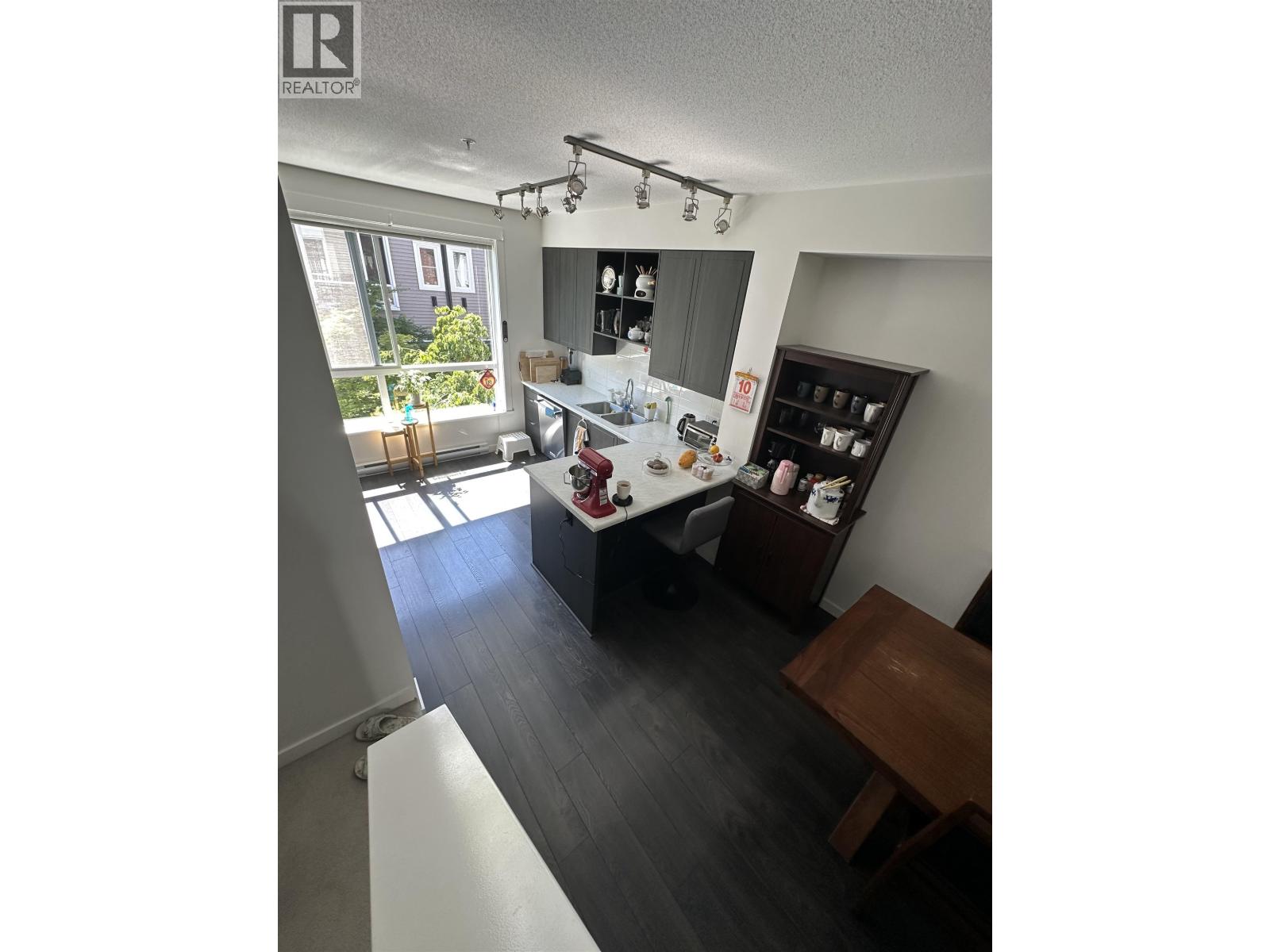 19 2380 RANGER LANE, Port Coquitlam