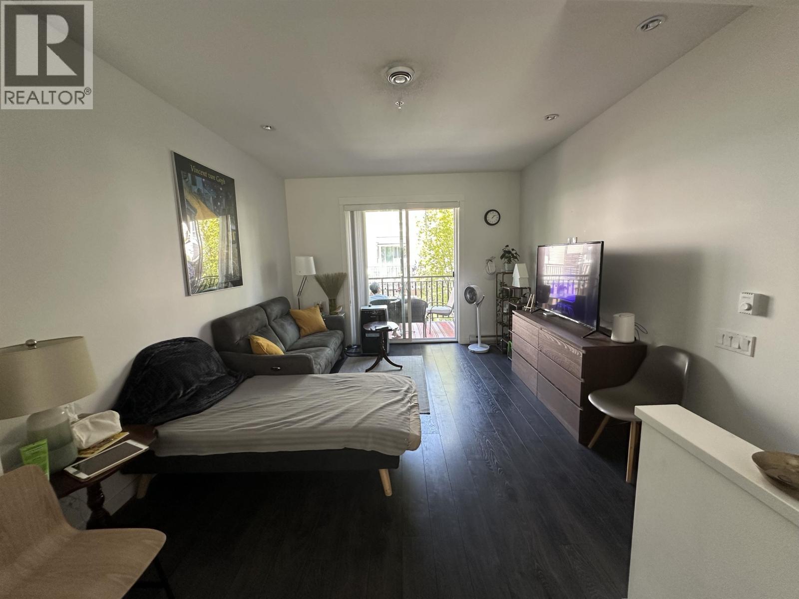 19 2380 RANGER LANE, Port Coquitlam