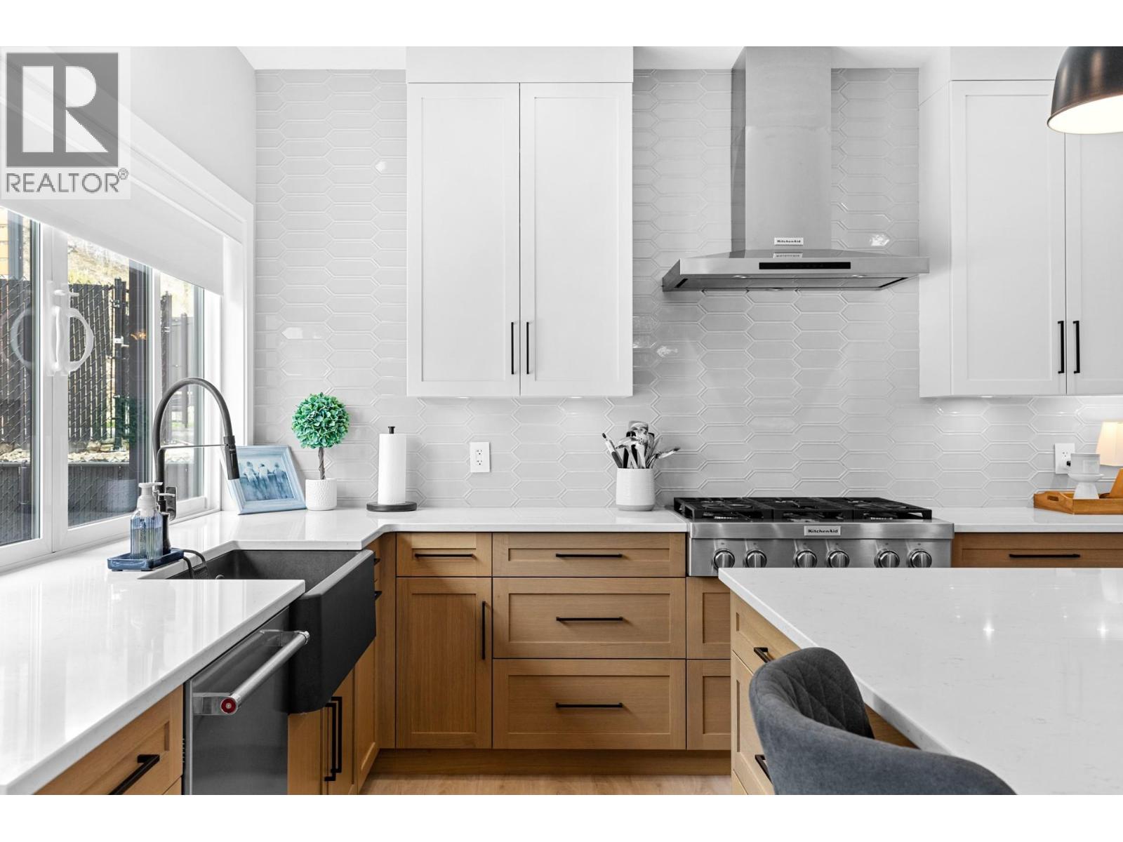  174 Echo Ridge Drive, Kelowna