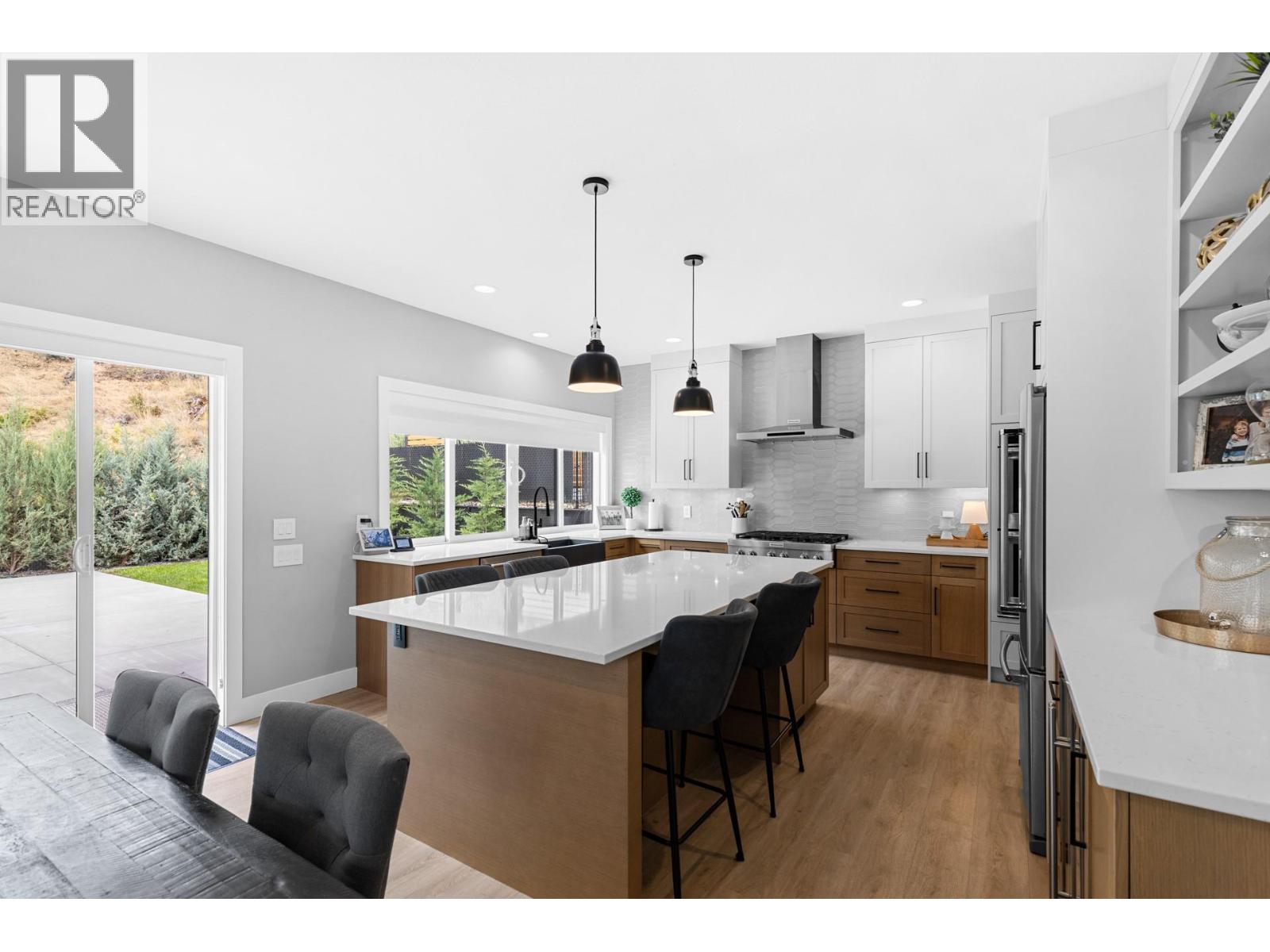  174 Echo Ridge Drive, Kelowna