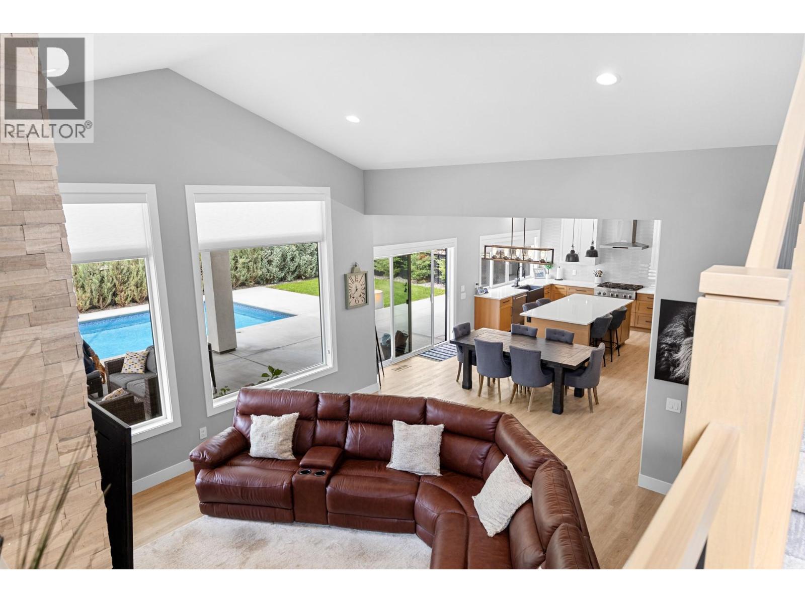  174 Echo Ridge Drive, Kelowna