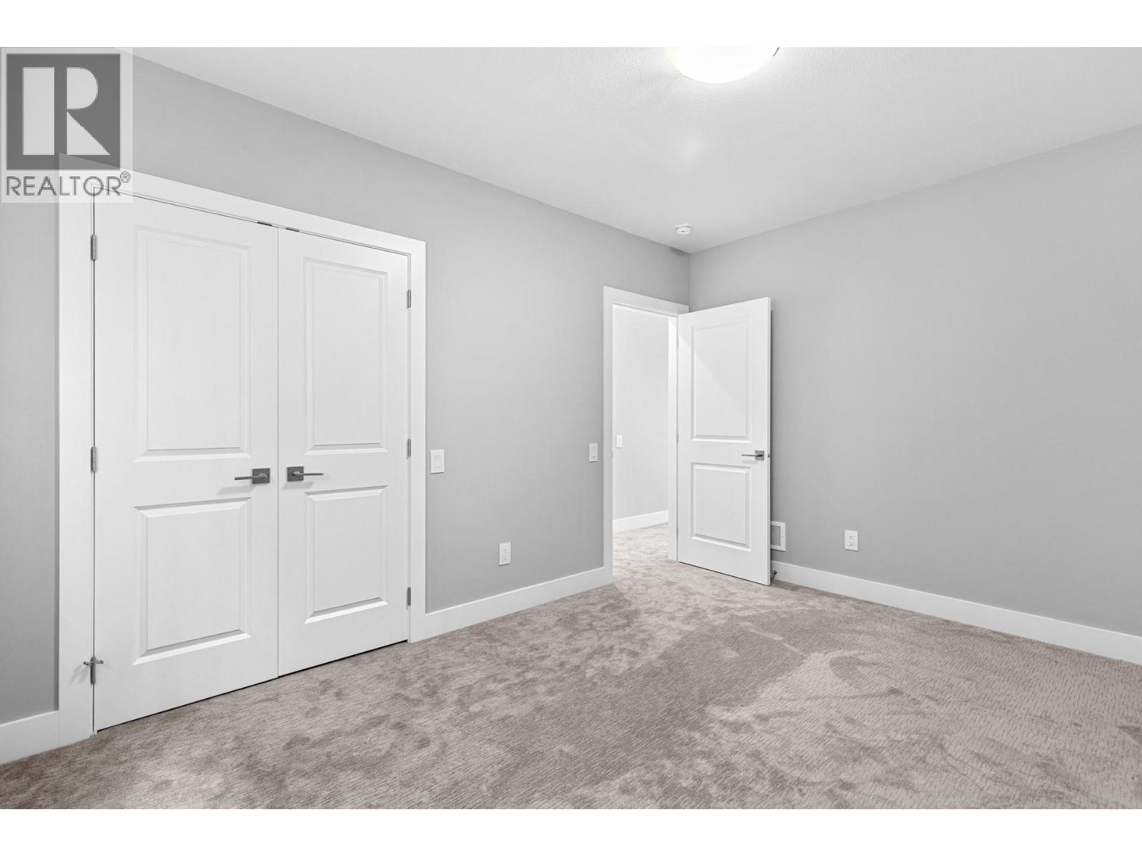  174 Echo Ridge Drive, Kelowna