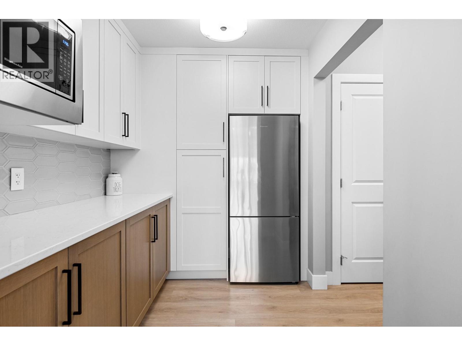  174 Echo Ridge Drive, Kelowna