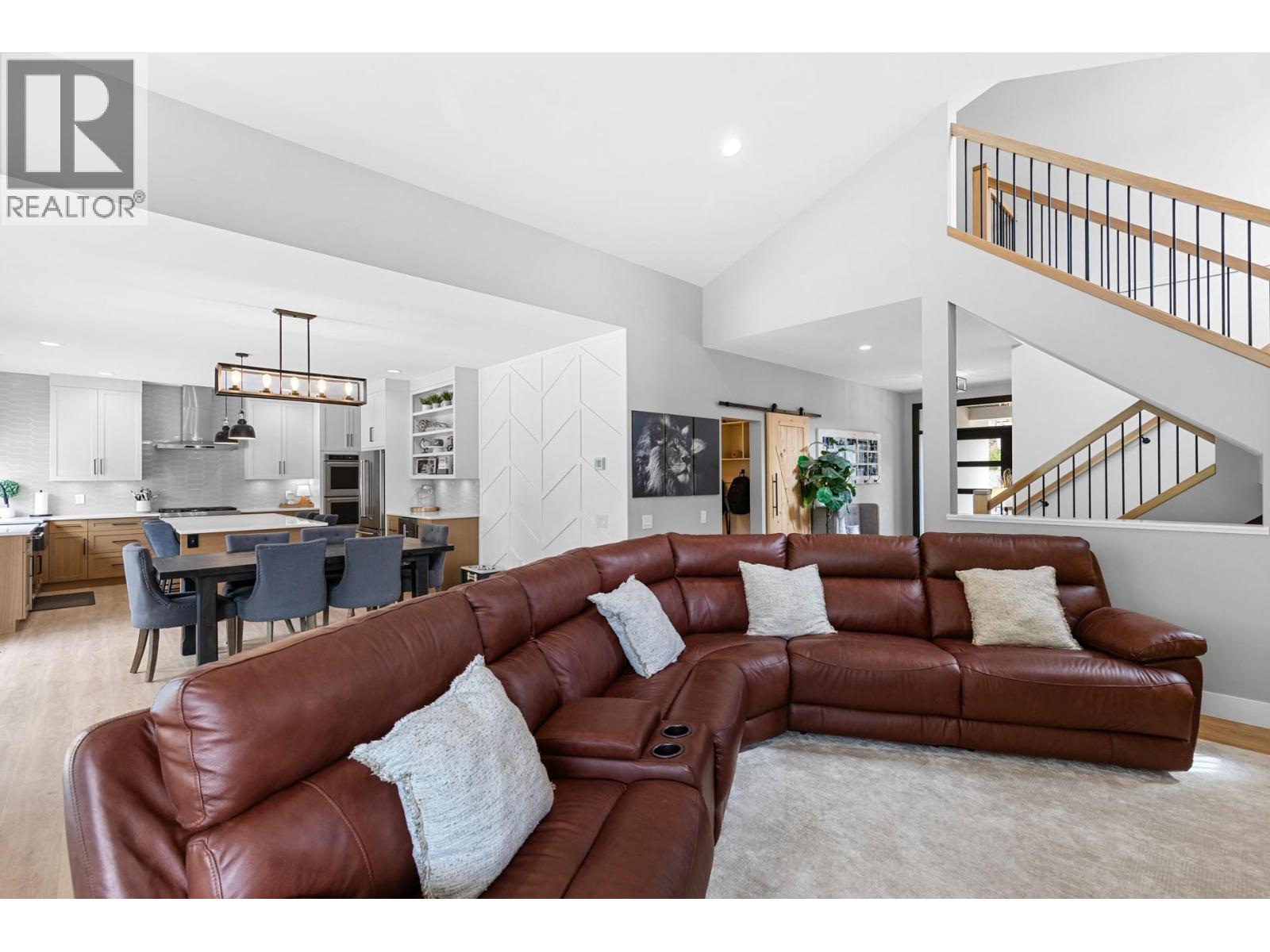  174 Echo Ridge Drive, Kelowna