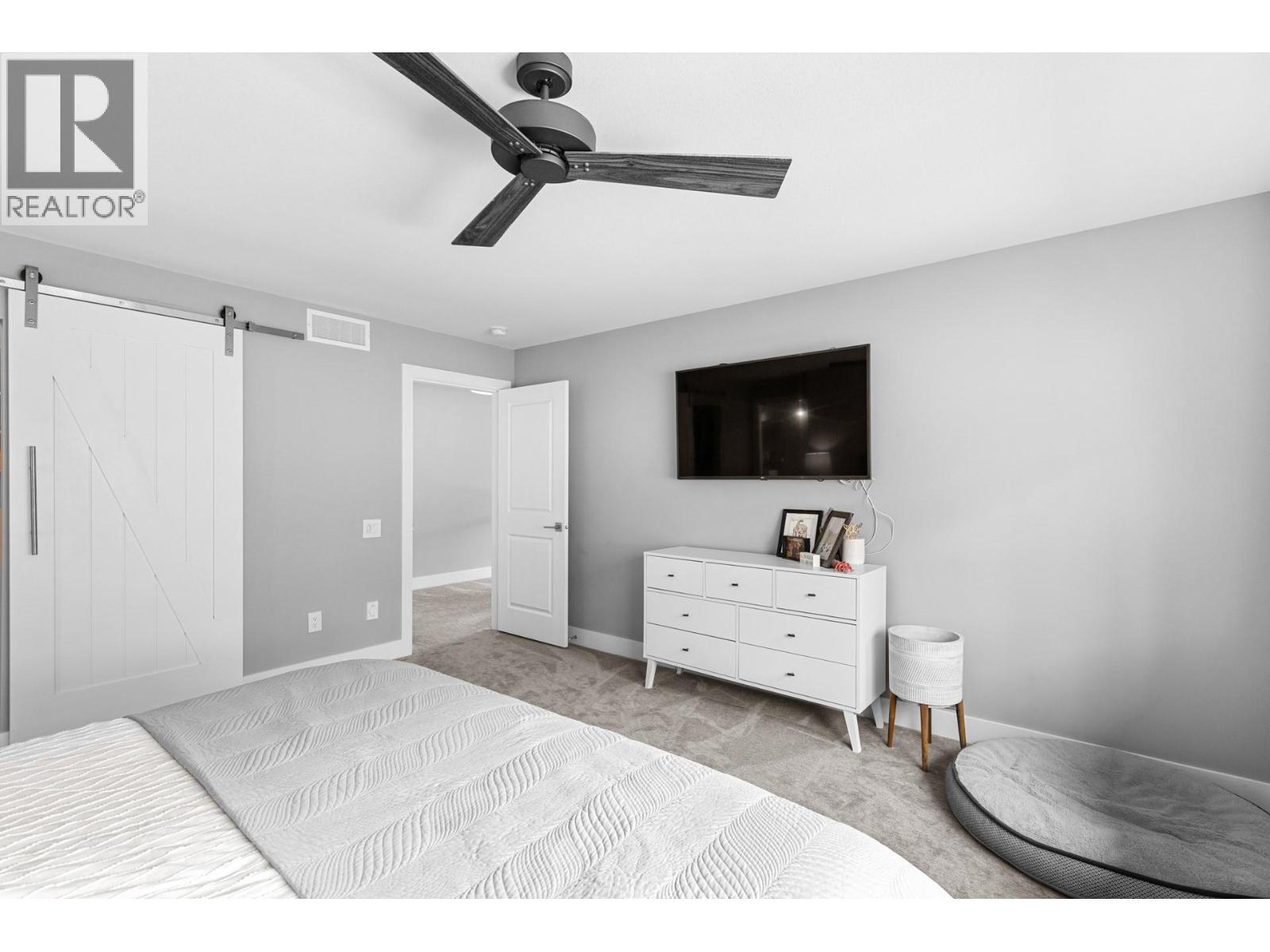  174 Echo Ridge Drive, Kelowna