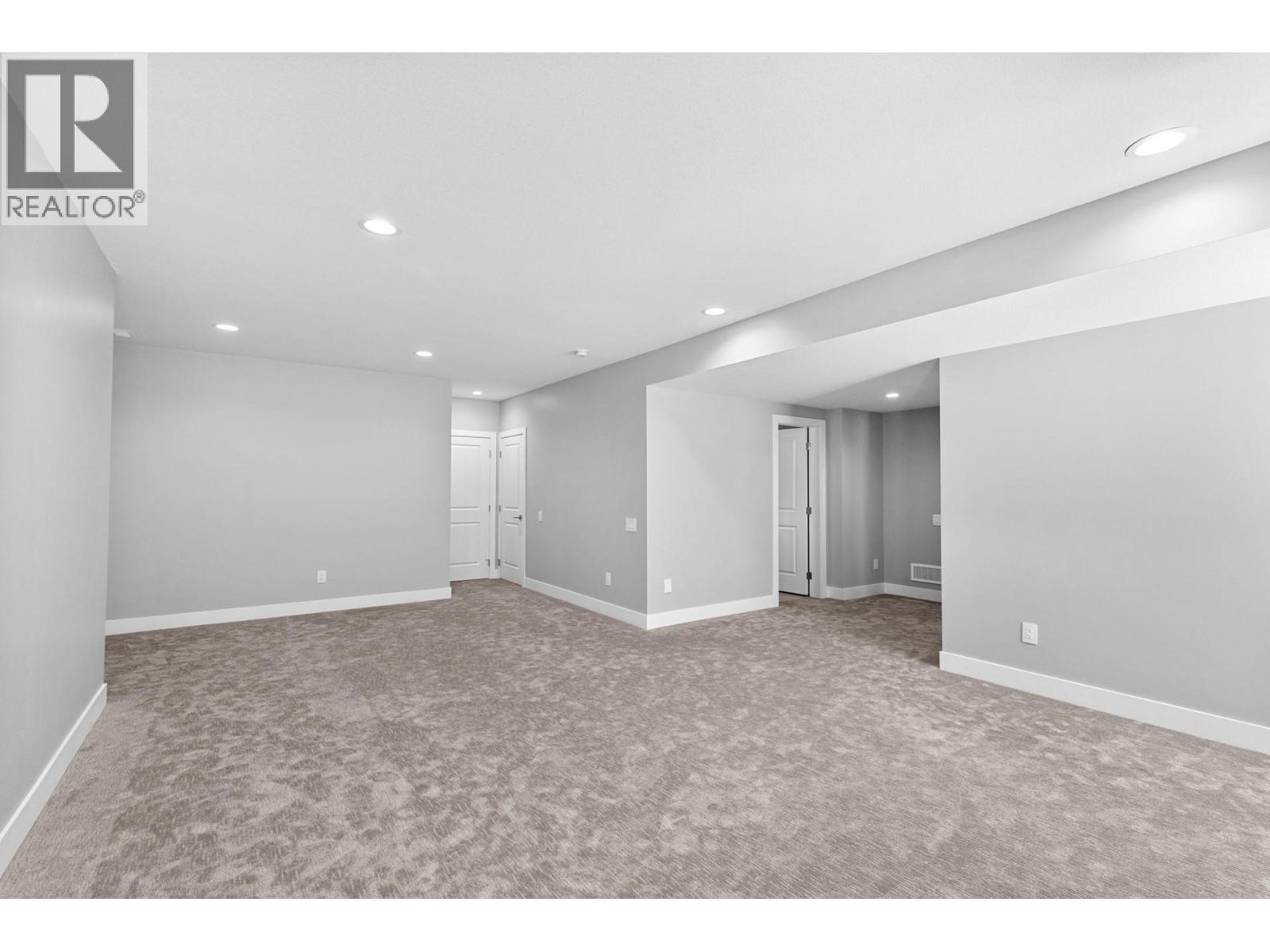  174 Echo Ridge Drive, Kelowna