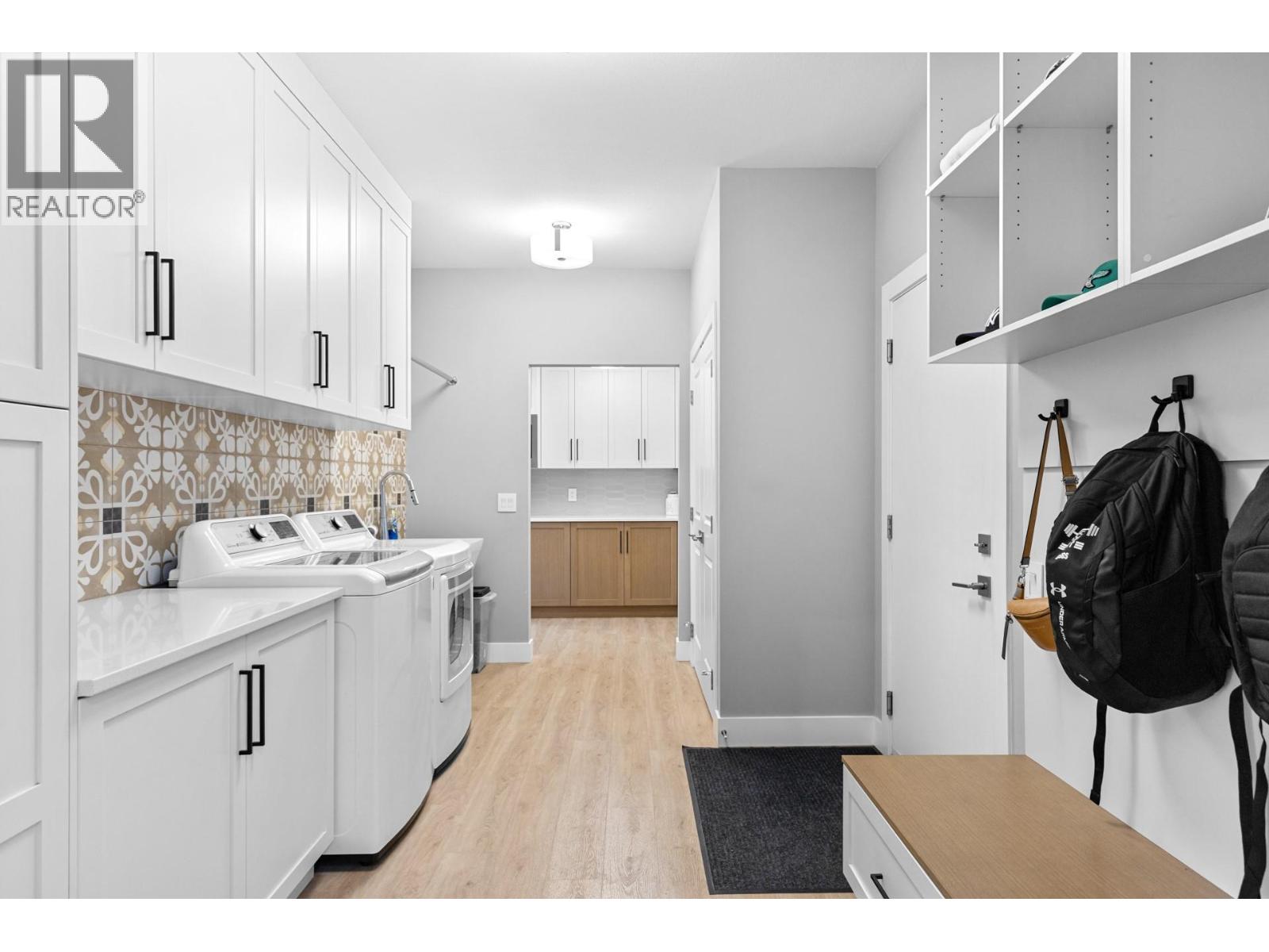  174 Echo Ridge Drive, Kelowna