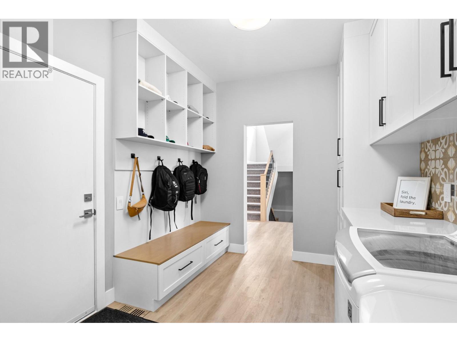  174 Echo Ridge Drive, Kelowna