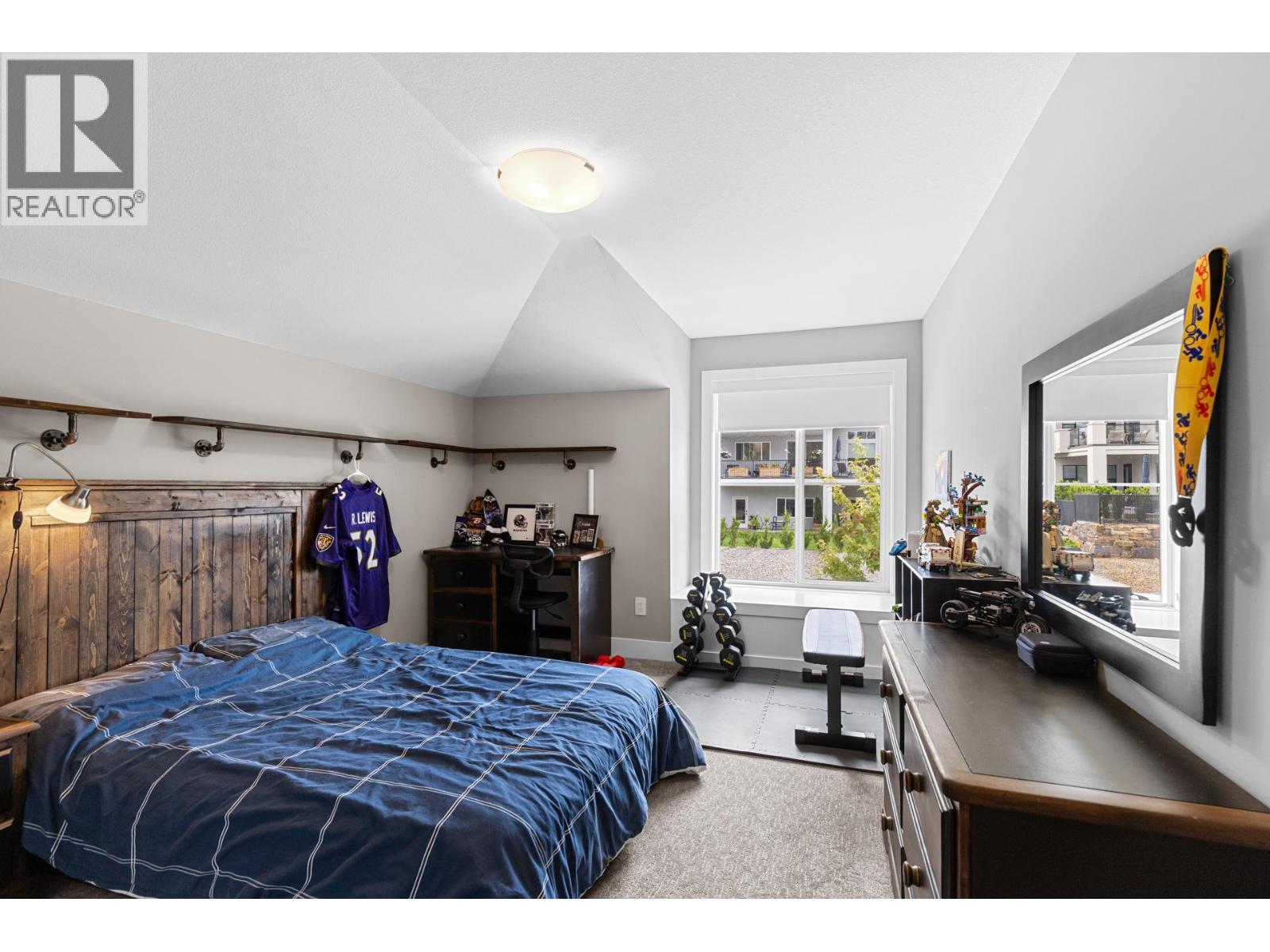  174 Echo Ridge Drive, Kelowna