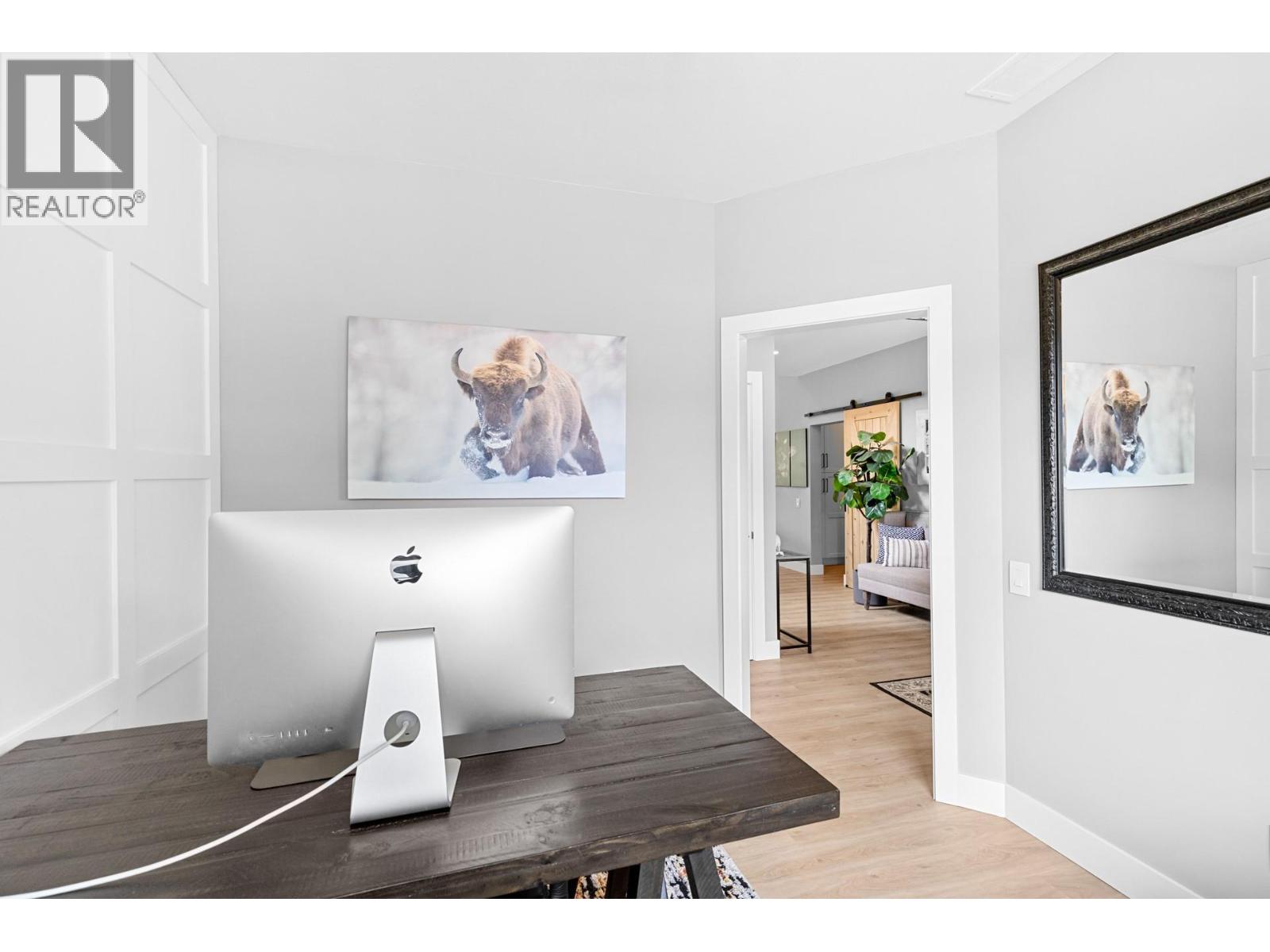  174 Echo Ridge Drive, Kelowna