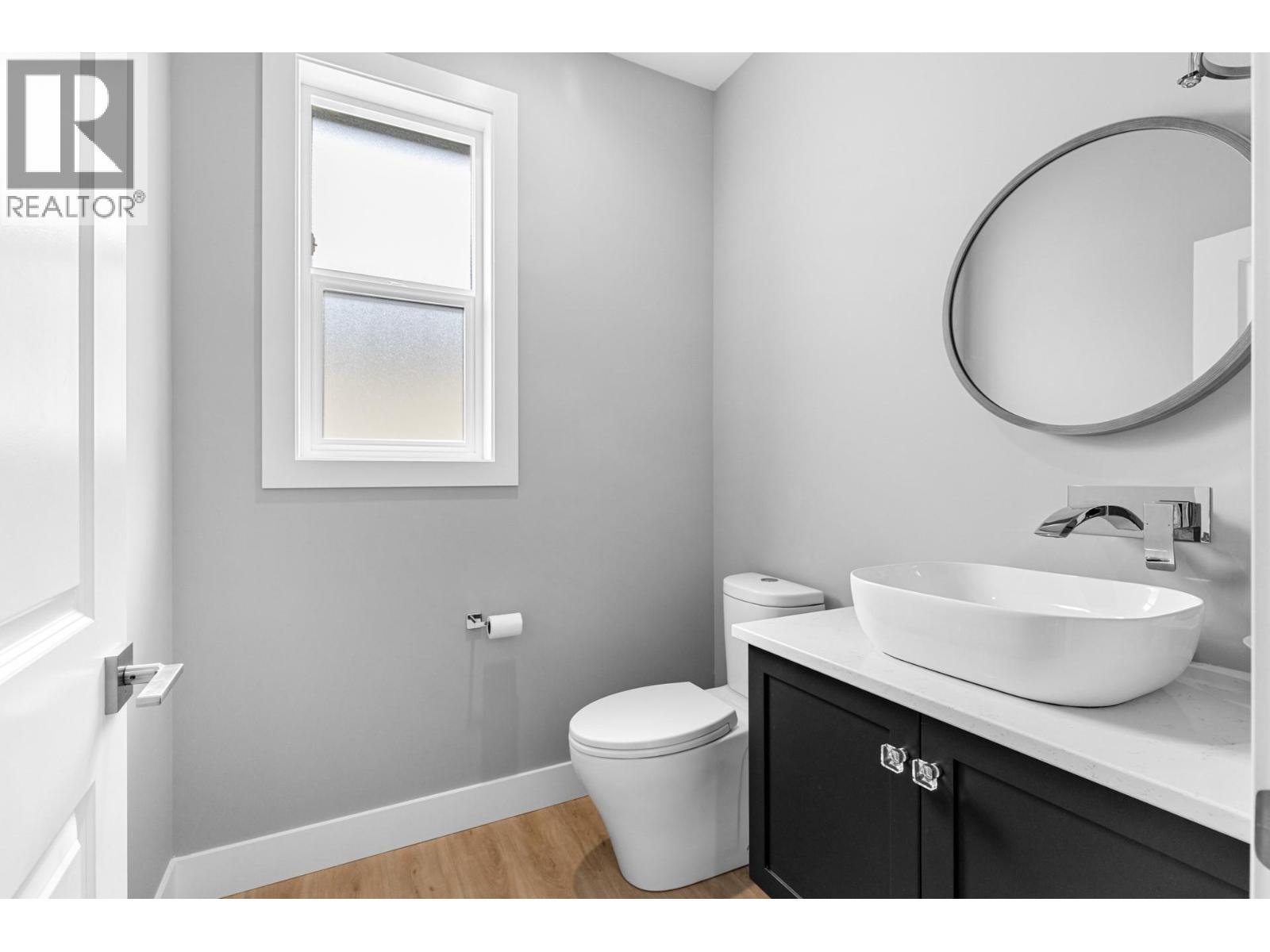  174 Echo Ridge Drive, Kelowna