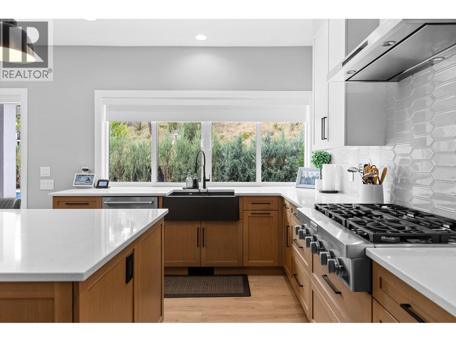  174 Echo Ridge Drive, Kelowna