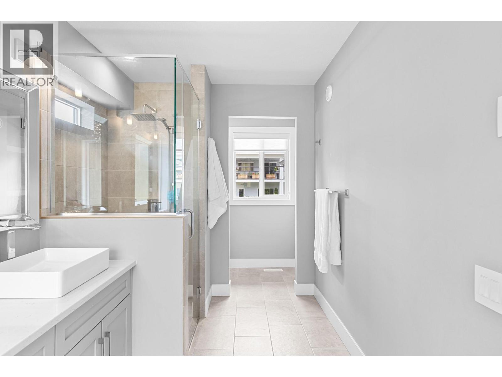  174 Echo Ridge Drive, Kelowna