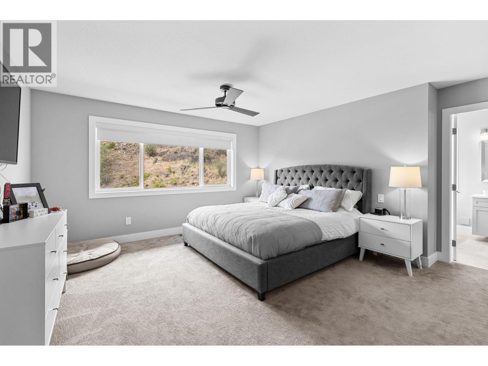  174 Echo Ridge Drive, Kelowna