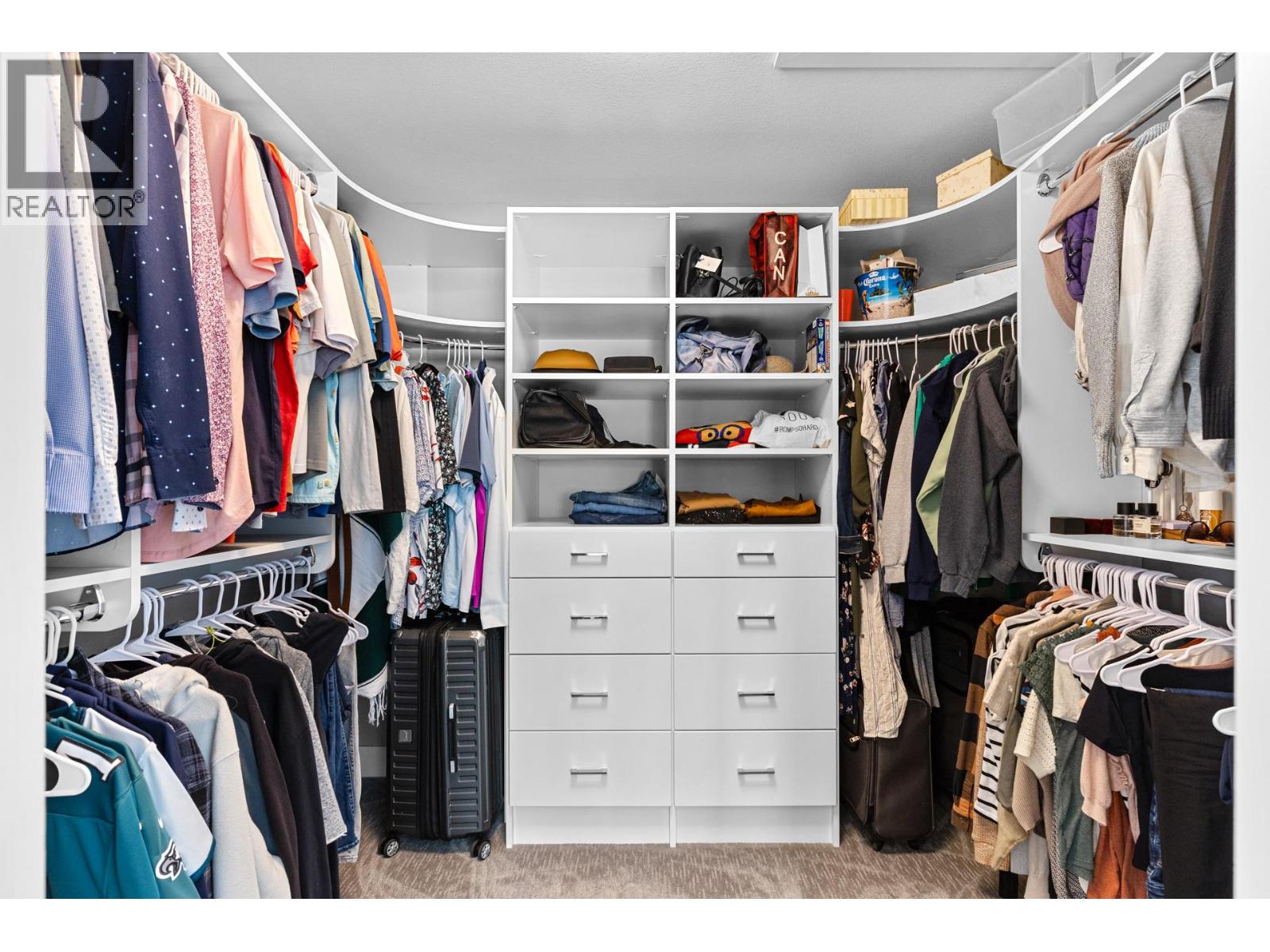  174 Echo Ridge Drive, Kelowna