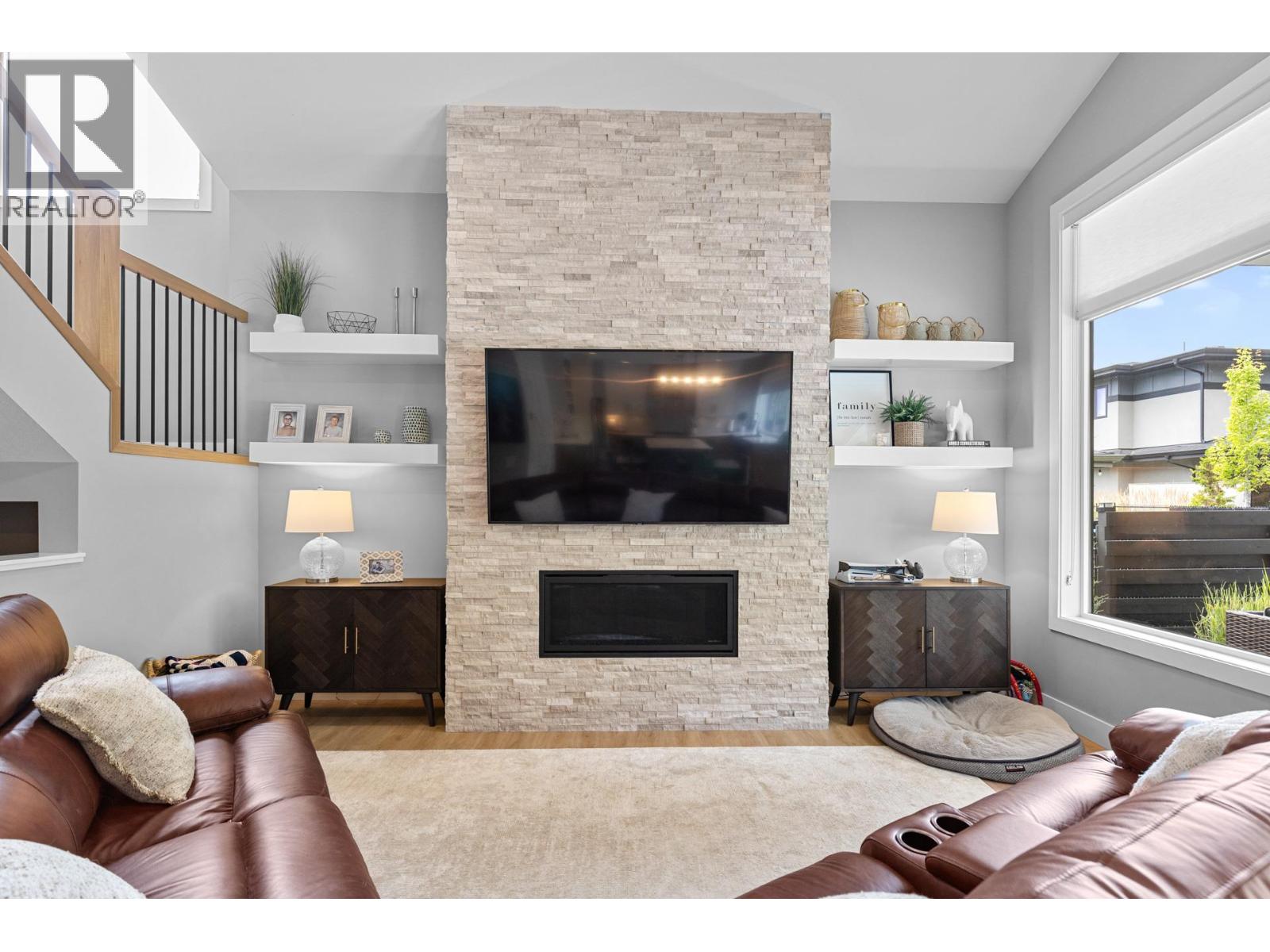  174 Echo Ridge Drive, Kelowna