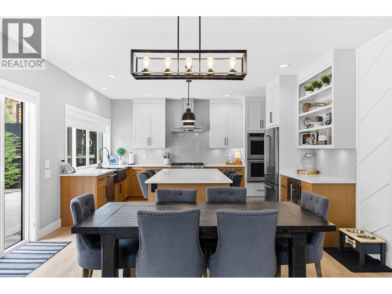  174 Echo Ridge Drive, Kelowna