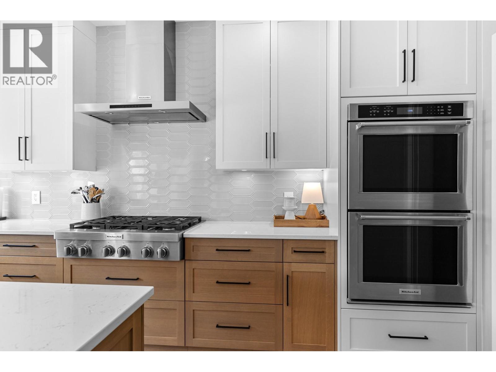  174 Echo Ridge Drive, Kelowna