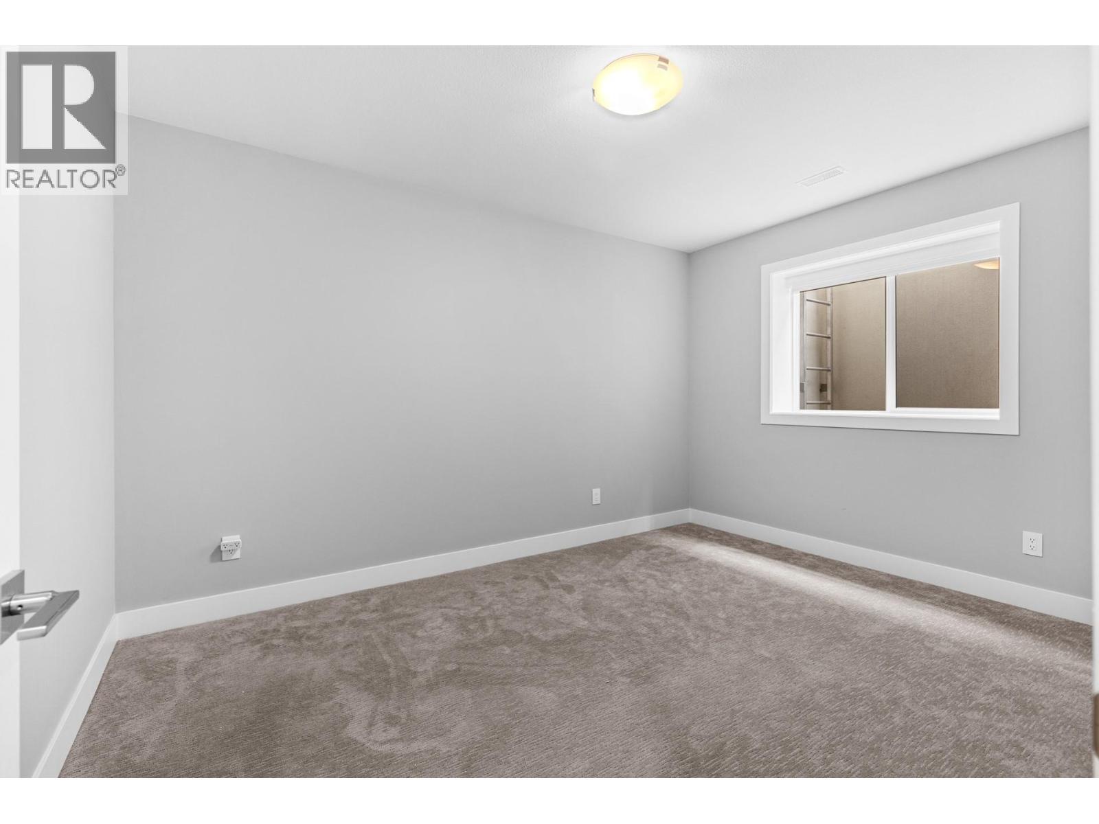  174 Echo Ridge Drive, Kelowna