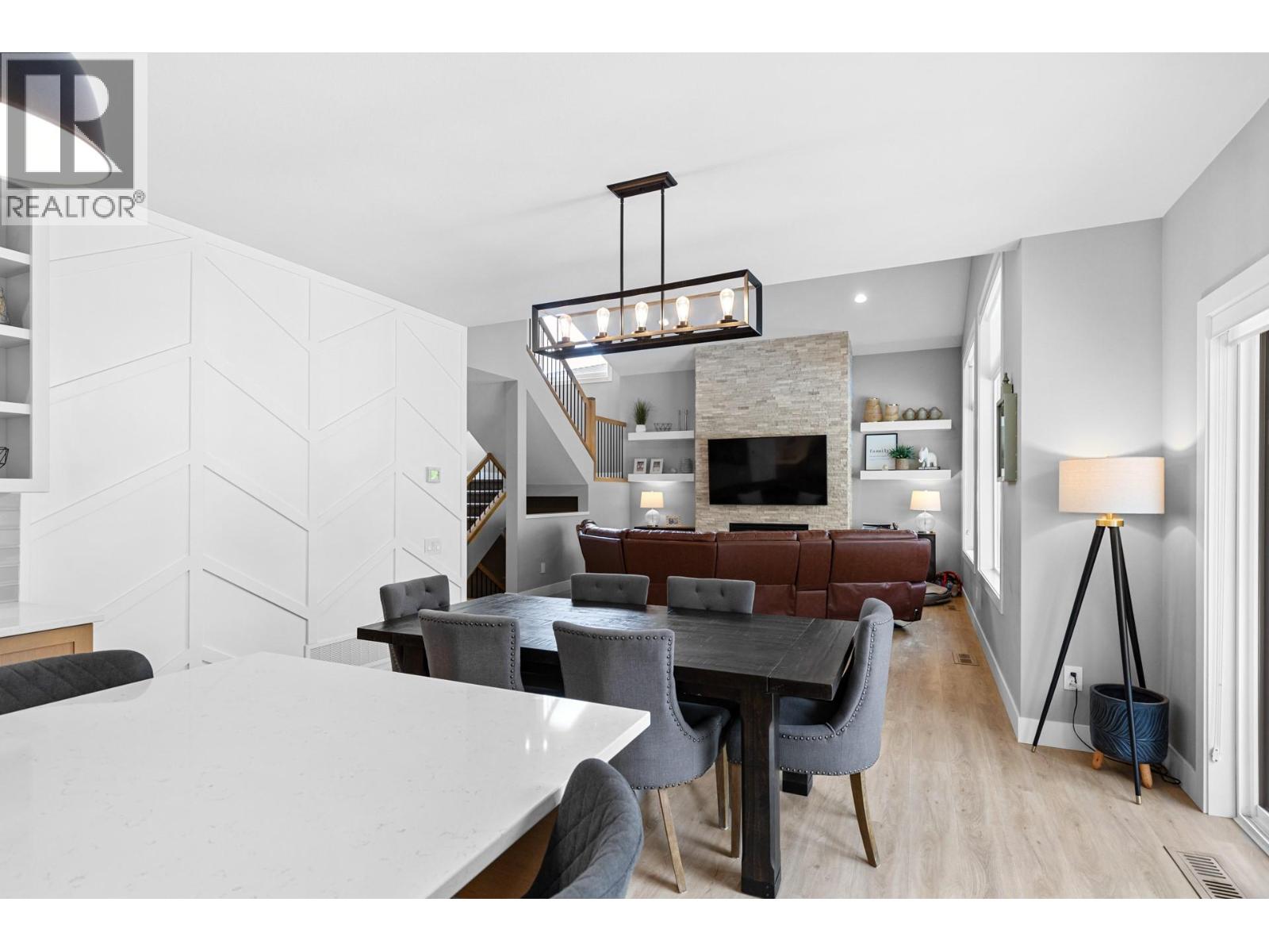  174 Echo Ridge Drive, Kelowna